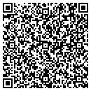 QR code with Yang Ming Line contacts