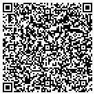 QR code with Keith Howard Construction contacts