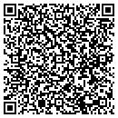 QR code with Cakes By Design contacts