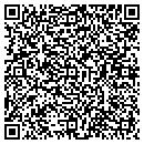 QR code with Splash N Dash contacts