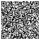 QR code with Smartronix Inc contacts