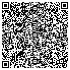 QR code with Jpi APT Construction contacts