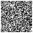 QR code with Bald Knob Middle School contacts
