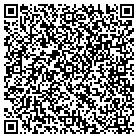 QR code with Holcombe Garbage Service contacts