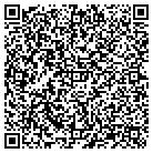 QR code with North Georgia Mobility System contacts