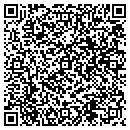 QR code with Lg Designs contacts