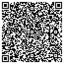 QR code with Sonic Drive-In contacts