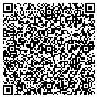 QR code with Town & Country of Quitman Inc contacts