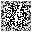 QR code with Circuit Technologies contacts
