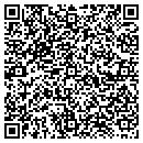 QR code with Lance Contracting contacts