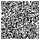 QR code with Lori A Garst contacts