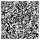QR code with Holbrook Property & Management contacts