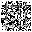 QR code with Arkansas Portable Toilets contacts