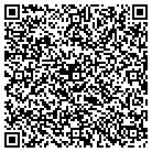 QR code with Metro Information Systems contacts
