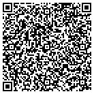 QR code with Second To None Mtr Vchl Service contacts