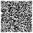 QR code with Global Oilfield Technologies contacts