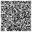 QR code with Jims Screen Service contacts