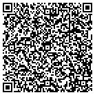 QR code with Robert Cook Heating & AC contacts