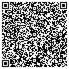 QR code with Save Our Children Cmnty Prj contacts