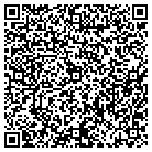 QR code with Save Our Children Cmnty Prj contacts