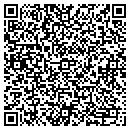 QR code with Trenching Jones contacts
