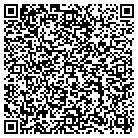 QR code with Thorton Building Repair contacts
