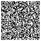 QR code with Jittery Java's Coffee contacts