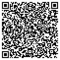 QR code with Chilis contacts