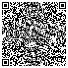 QR code with Preschool Learning Center contacts