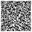 QR code with Greenwood Homes Inc contacts