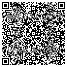 QR code with Time Saver Minit Market contacts