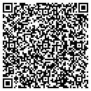 QR code with Harris Teeter contacts