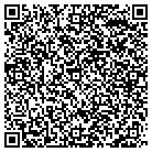 QR code with Thompson Brothers Barbeque contacts