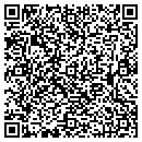 QR code with Segrets Inc contacts