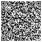 QR code with Whitmarsh Beverage Center contacts