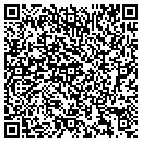 QR code with Friendly Gus Number 19 contacts