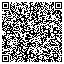 QR code with EE Sources contacts