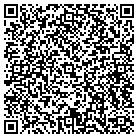 QR code with Shulers Well Drilling contacts