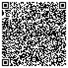 QR code with Clearview Development Cor contacts