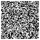QR code with Jonesboro Self Storage contacts