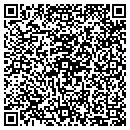 QR code with Lilburn Lighting contacts