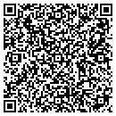 QR code with Philip J Wydro contacts