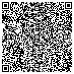 QR code with E Comp Community Training Center contacts