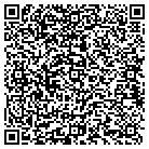 QR code with Advanced Remodeling Concepts contacts