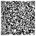 QR code with Floyds Fat Racing Collectbl contacts