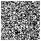 QR code with Arnold's Village Pool Room contacts