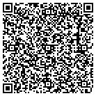 QR code with Sagacious Consulting contacts