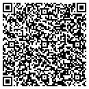 QR code with R & R Construction contacts