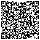 QR code with Adams Flower Shop contacts