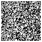 QR code with Besco Auto Recycling LLC contacts